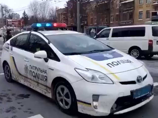 Стали известны подробности о родителях-извращенцах из Днепра, насиловавших свою дочь