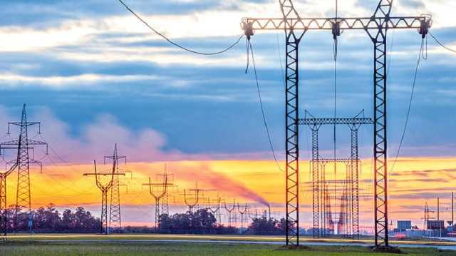 Украинцы начали получать платежки от новых поставщиков электроэнергии: на что обратить внимание