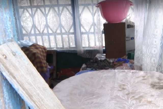 ’’Взорвался ’’ветродуйчик’’: выяснились детали страшной смерти малышей на Виннитчине