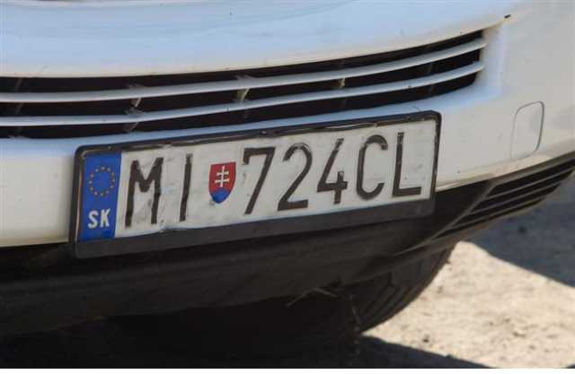 Владельцам «евроблях» сообщили хорошую новость