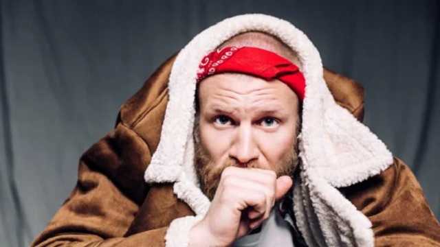 «Пир посреди чумы»: украинские звезды-перебежчики развлекли российских олигархов