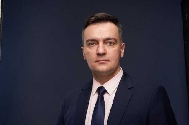 Денежный скандал вокруг кандидата в президенты Гнапа получил развязку