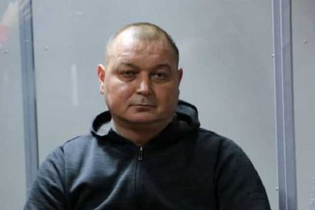 Капитан скандального ’’Норда’’ нашелся: что известно