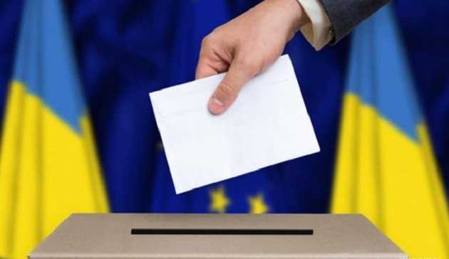 Пятерка лидеров-кандидатов: расстановка сил меняется