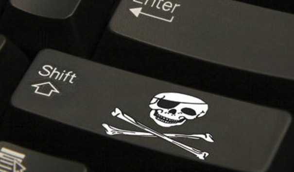 Кандидаты в президенты пишут предвыборные программы в пиратском Word