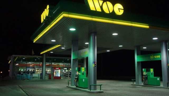  WOG     1,76     77%