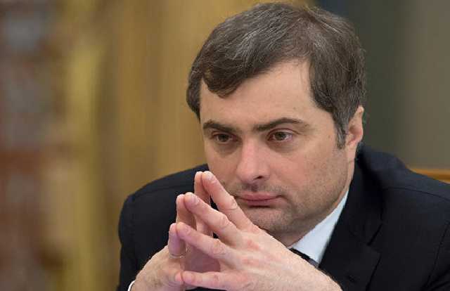 Идеолог Кремля шокировал статьей о "путинизме"