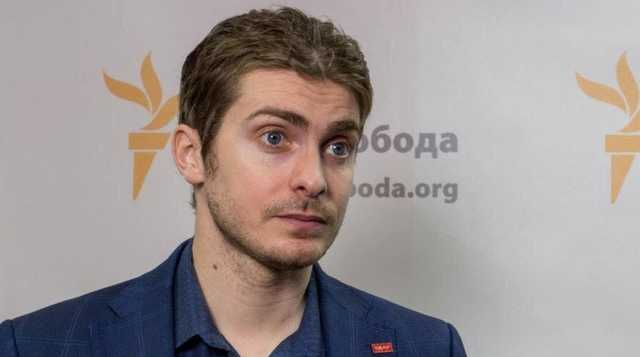 НАБУ хочет снять неприкосновенность с нардепа Белоцерковца из «БПП» — СМИ