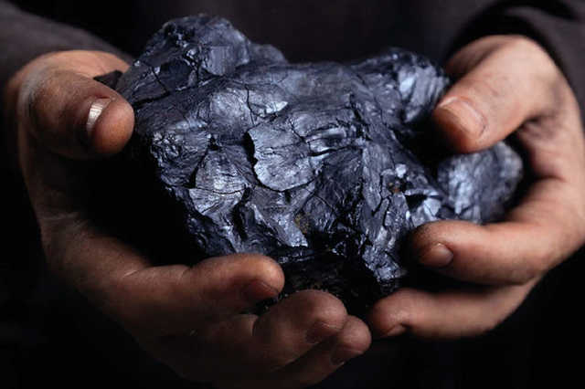 НАБУ потерпело окончательное поражение в деле Роттердам+