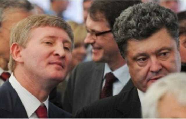 Украинцы переплачивают 40% за тепло и газ через формулу "Роттердам+"