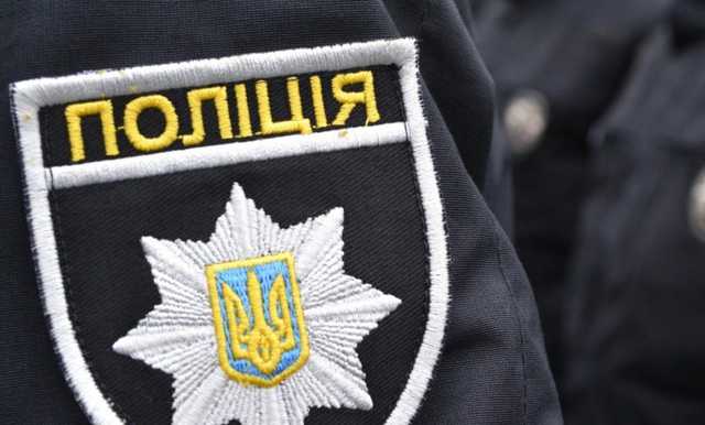 Используют доверие горожан: в Днепре квартирные воры представляются газовщиками