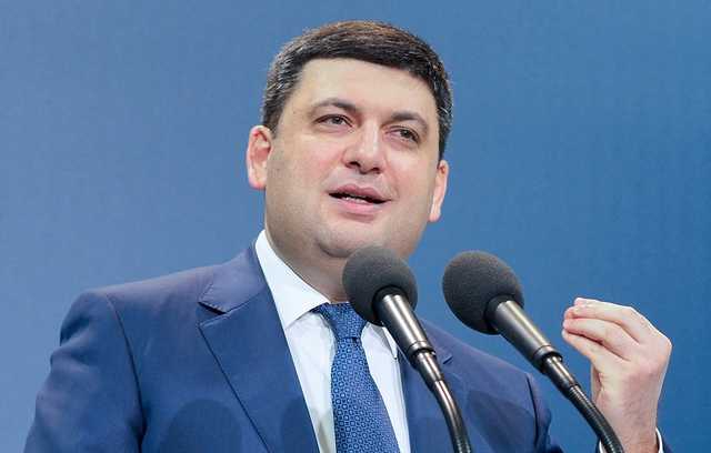 «Цель — запутать пенсионеров». Корнейчук объяснил, зачем правительству индексация пенсий с 1 марта