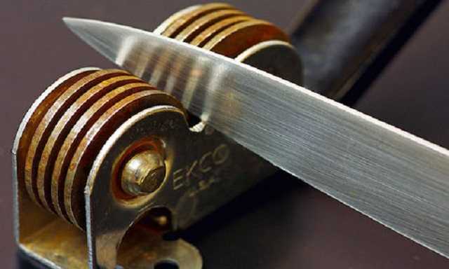 ’’Зарыла трупы на даче?’’ Россию всколыхнула история 80-летней ’’потрошительницы Соньки Сипатой’’