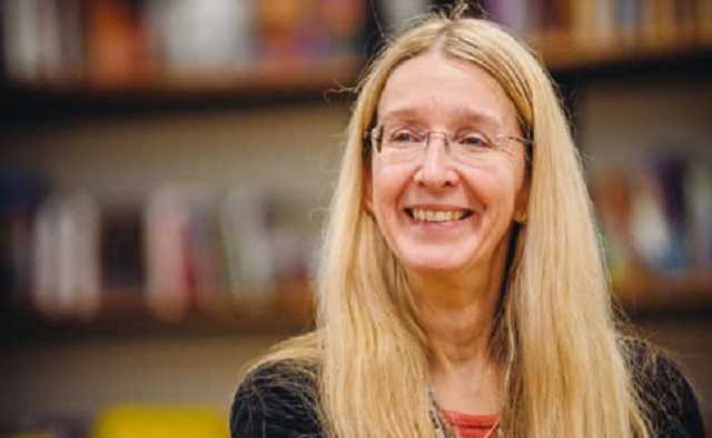 Правительство частично разблокировало работу Минздрава