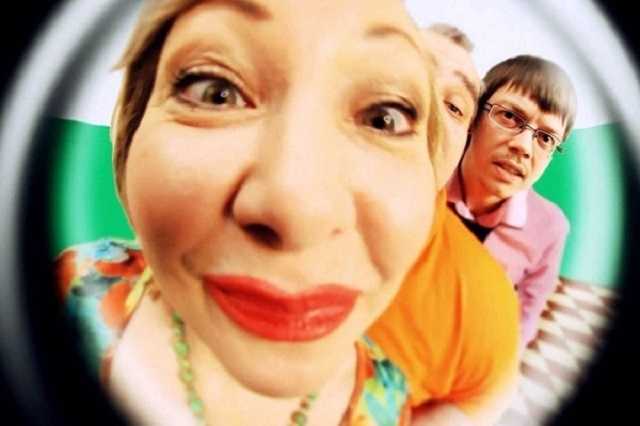 Украинцев обязали платить за коммуналку соседей: когда платежки вырастут в 1,5 раза