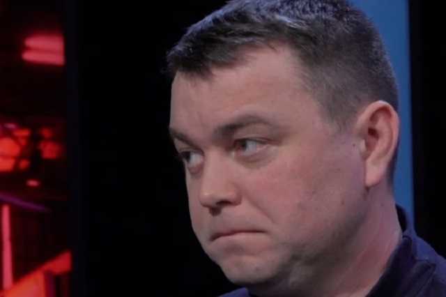 ’’Всего одна таблетка’’: защита Зайцевой нашла крайнего в истории с опиатами