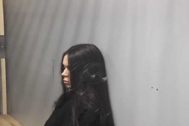 Адвокат в заявлении разоблачила Зайцеву