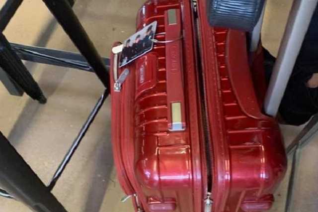 ’’Зина, не пускай эту!’’ Киевлянка пожаловалась на ’’беспредел’’ МАУ и вонючий самолет