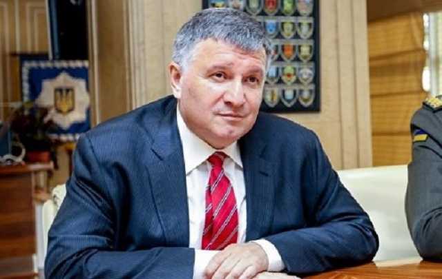 Залог успеха на грядущих выборах – дружба с Аваковым, – журналист