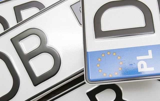 Українці розмитнили «євроблях» на 10 мільярдів