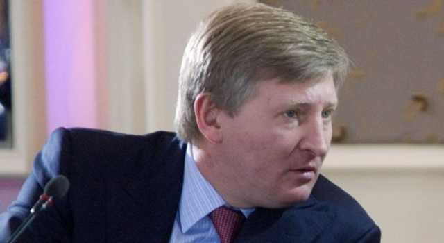 Обыски НАБУ в Нацкомиссии проводили из-за “Роттердам+”