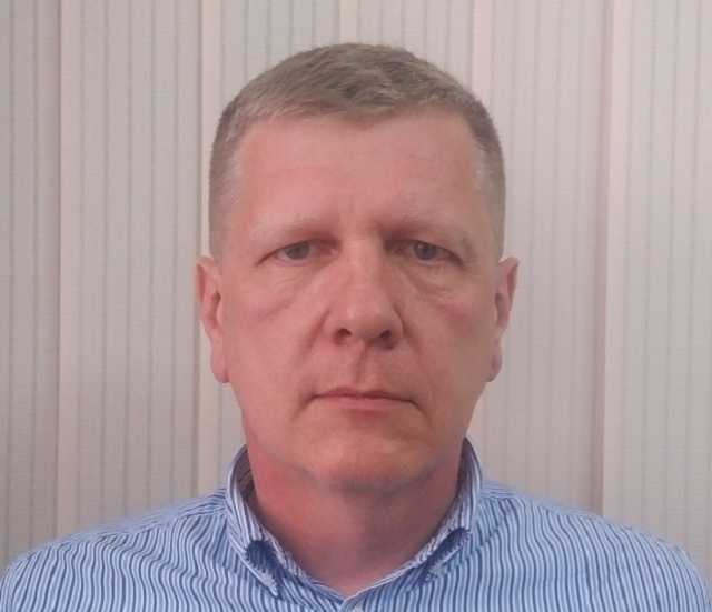 Заммэра Днепра и нардепа подозревают в сокрытии доходов на несколько миллионов гривен