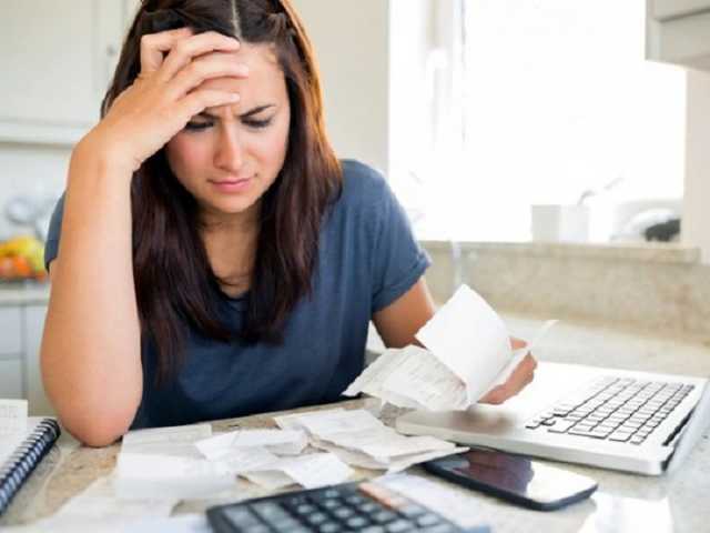 Декларирование доходов: что изменилось для «заробитчан», претендующих на субсидии