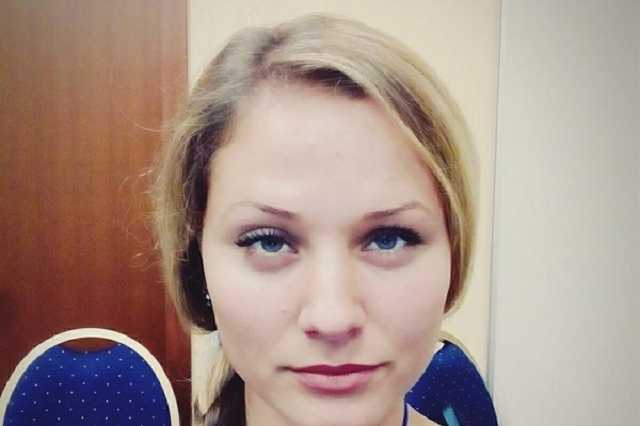 В Казахстане похитили двух украинцев-правозащитников