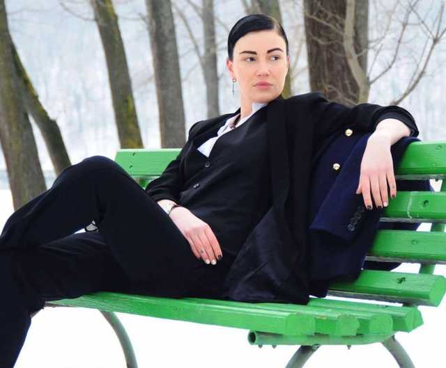 ’’Посиди дома и почитай’’: Янина Соколова прокомментировала скандал с Анастасией Приходько