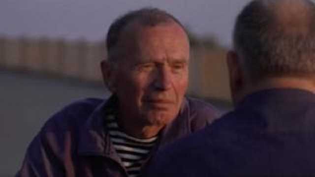 Живущего в российской Анапе разработчика «Новичка» затравили: «Педофил!»