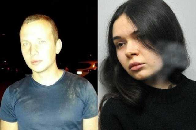 Поймали пьяным: суд вынес жесткое решение по брату Зайцевой