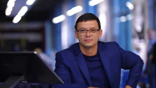 Кандидат в президенты предложил амнистировать террористов "Л/ДНР"