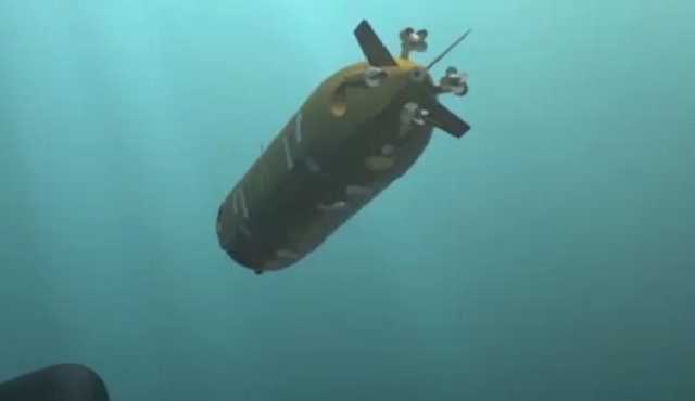 Оружие ’’Судного дня’’ готово: что задумала Россия и как ответят США