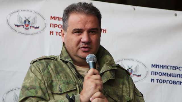 Фашик Донецкий: Ташкент слезам не верил. Армянско-ватная драма