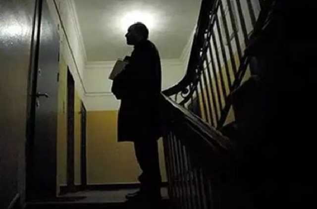 В Киеве шайка аферистов охотилась на пенсионеров