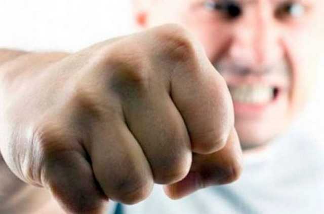 Активисты устроили адский самосуд над живодером: украинцы онемели от страха