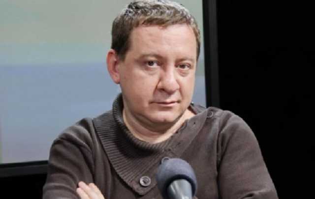 Популисты просто решили Украину "прохохотать". Либералы – "проболтать", не объединяясь, – Муждабаев