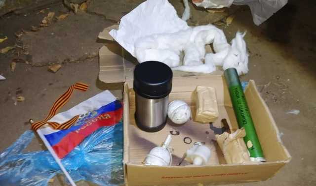 Прогремел взрыв: на Донбассе произошла смертельная трагедия с украинцами