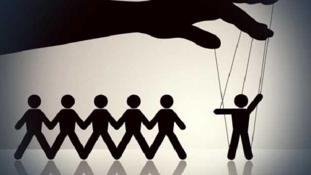 Forex-трейдинг, криптобиржи, микрокредитование. Украинцам рассказали о самых популярных финансовых мошенничествах