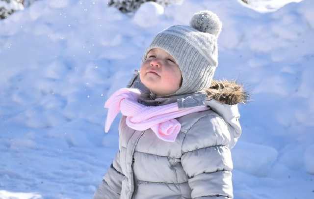 Идет похолодание: синоптик заявила об ухудшении погоды в Украине