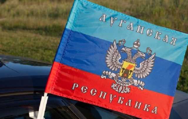 Письмо из Луганска: мир сошел с ума – краны чинит фельдшер, воду возит учитель