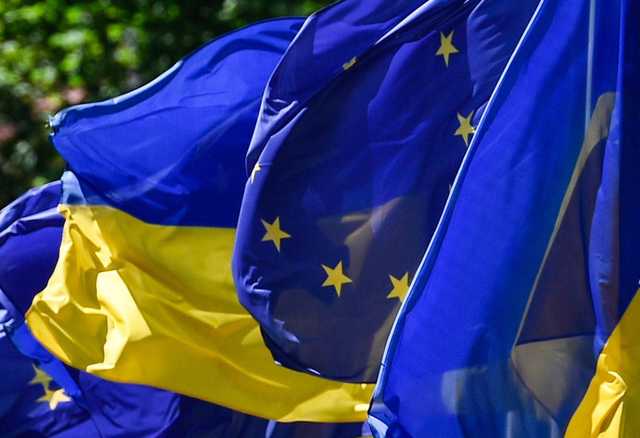 Это будут персональные санкции, - Климкин об "азовских" санкциях против РФ