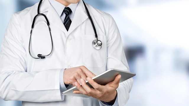 В Херсоне зафиксировали редких паразитов, которые живут под кожей человека