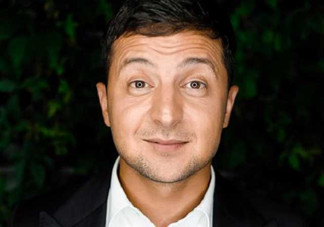 Зеленский показал новую женщину в команде