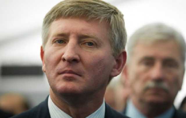 Експерт: Сьогодні Ахметов – це найдорожчий субсидіант, якого утримує країна