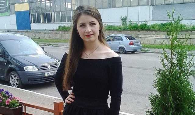 ’’Он ее преследовал’’: кто зверски убил семью в Житомире