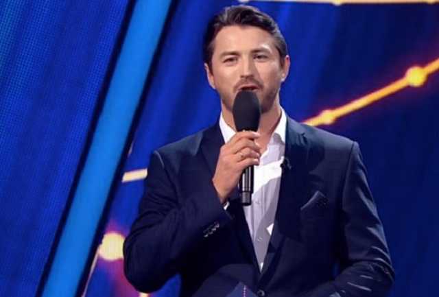 «Черт побери! За что распинаете друг друга?»: известный шоумен обратился к украинцам