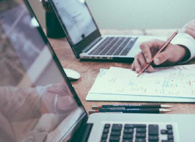 ФОПам готовят неприятный сюрприз: что нужно об этом знать