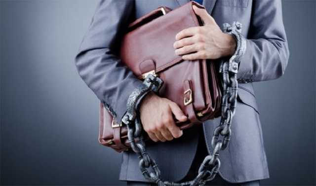 Киберполиция пресекла работу 18 группировок финмошенников