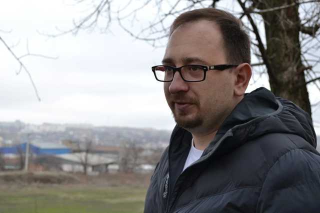 Адвокат Полозов рассказал о состоянии военнопленных моряков и судах над ними